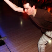  Sproing Pics (76/94)